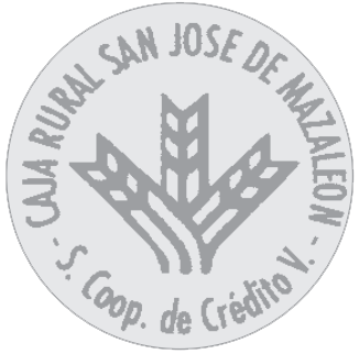 Imagen del sellado